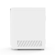 Корпус ZALMAN i6, EATX, WHITE, FRONT MESH, WINDOW, 2x3.5", 3x2.5", 1xUSB2.0, 1xUSB3.0, 1xUSB Type C, FRONT 3x140mm RGB LED, REAR 1x140mm RGB LED (i6 White)