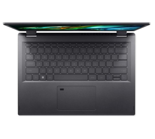 Ноутбук ASPIRE 5 A514-56M-52AH 14" CI5-1335U 8/512GB NOS ACER Ноутбук ASPIRE 5 A514-56M-52AH 14" CI5-1335U 8/512GB NOS ACER