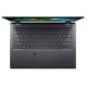 Ноутбук ASPIRE 5 A514-56M-52AH 14" CI5-1335U 8/512GB NOS ACER