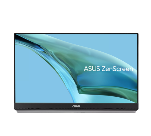 Монитор ASUS 23.8" MB249C (MB249C)