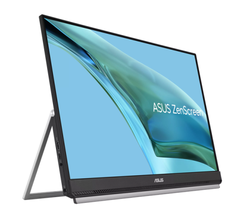 Монитор ASUS 23.8" MB249C (MB249C)