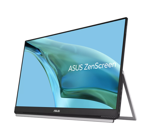 Монитор ASUS 23.8" MB249C (MB249C)