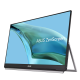 Монитор ASUS 23.8" MB249C (MB249C)