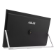 Монитор ASUS 23.8" MB249C (MB249C)