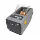 Принтер этикеток настольный ZD411 Zebra ZD4A022-D0EM00EZ