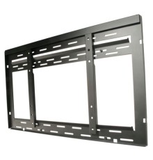 Кронштейн для видеостен Peerless-AV DS-VW650