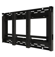 Кронштейн для видеостен Peerless-AV DS-VW665