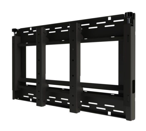 Кронштейн для видеостен Peerless-AV DS-VW665