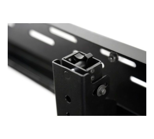 Кронштейн для видеостен Peerless-AV DS-VW665