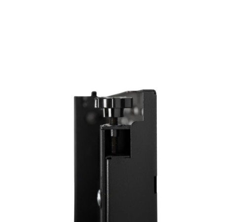 Кронштейн для видеостен Peerless-AV DS-VW665