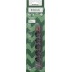 Сетевой фильтр Defender DFS 755 5,0 м, 5 розеток, 2xUSB, 2.1A Defender DFS 755 (5 м, 5 розеток) (99755)