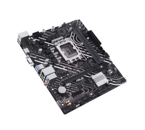 Материнская плата ASUS 90MB1G90-M0EAY0