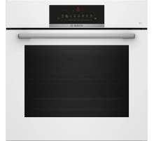 Смеситель GRANFEST GranFest GF-Z-5421 white