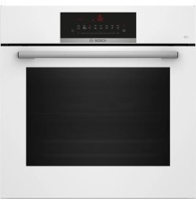 Смеситель GRANFEST GranFest GF-Z-5411 deep gray