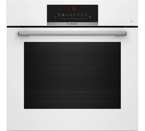Смеситель GRANFEST GranFest GF-Z-5411 deep gray