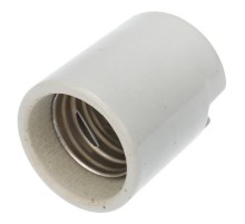 REXANT 11-8866 Патрон керамический E40