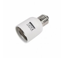 REXANT 11-8812 Переходник цокольный Е27-Е40