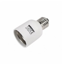 REXANT 11-8812 Переходник цокольный Е27-Е40