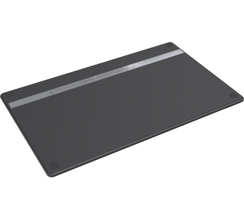 Графический планшет Huion H1061P