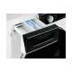 Отдельностоящая стиральная машина Kuppersberg Kuppersberg WM 581 W
