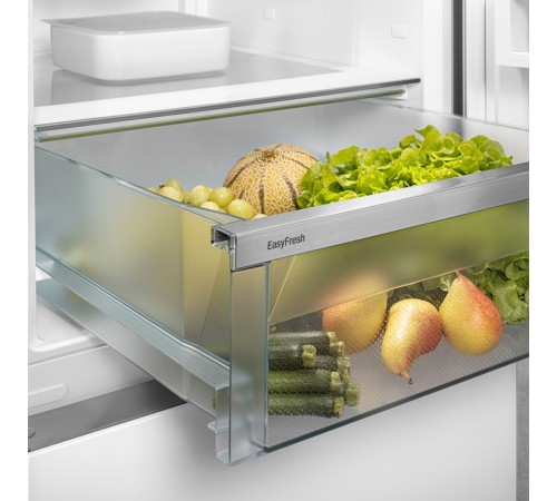 Холодильник LIEBHERR Liebherr XRFsf 5220-22 001