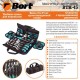 Bort BTK-45 Набор ручного инструмента [93723514]