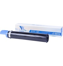 - NV Print NV Print NV-CEXV5 (NV-CEXV5)