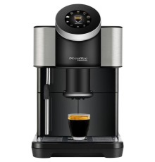 Кофемашина 2000391272961 DR.COFFEE H1 PROXIMA