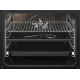 Духовой шкаф EOE5C71Z ELECTROLUX