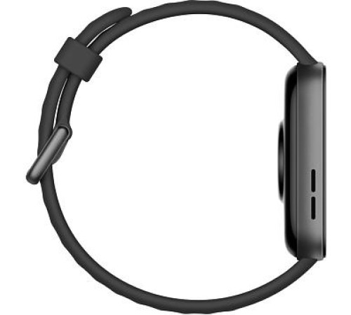Умные часы FIT 3 MIDNIGHT BLACK SLO-B09 HUAWEI