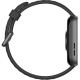 Умные часы FIT 3 MIDNIGHT BLACK SLO-B09 HUAWEI