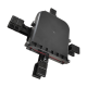 Узел крепления пластиковый VS-YPMK-300P
