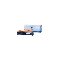 - NV Print NV Print NV-CF294A (NV-CF294A)