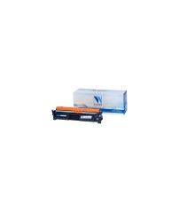 - NV Print NV Print NV-CF294A (NV-CF294A)