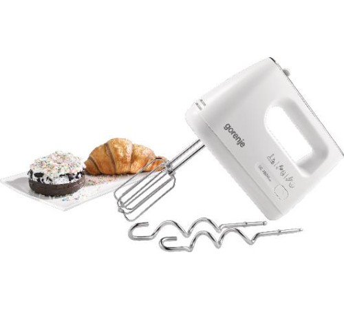 Миксер M460CDC 735651 GORENJE
