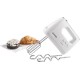 Миксер M460CDC 735651 GORENJE
