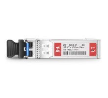 Комплект для монтажа H3C (SOHO-SWITCH-FL-02)