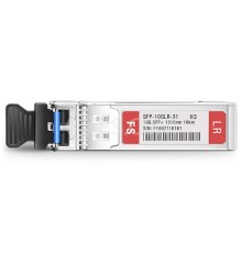 Комплект для монтажа H3C (SOHO-SWITCH-FL-02)