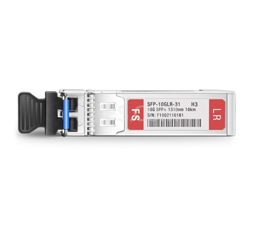 Комплект для монтажа H3C (SOHO-SWITCH-FL-02) Комплект для монтажа H3C (SOHO-SWITCH-FL-02)