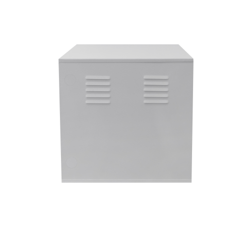 Шкаф телекоммуникационный антивандальный SNR-TAC3806 (365х600х380) Шкаф телекоммуникационный антивандальный SNR-TAC3806 (365х600х380)