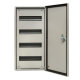 EKF mb24-48-bas Щит распред. навесной ЩРН-48 (620х310х120) IP54 EKF Basic