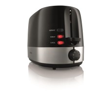 Тостер T850BK 498314 GORENJE