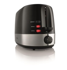 Тостер T850BK 498314 GORENJE