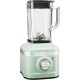 Блендер стационарный KitchenAid KitchenAid Artisan 5KSB4026EPT