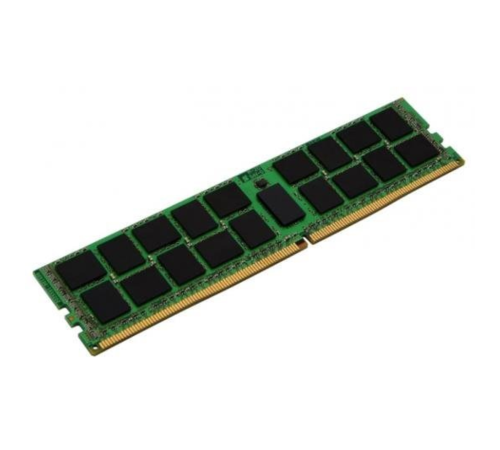 Оперативная память Hewlett-Packard 8Gb HP 2133Mhz PC4-2133P-R DDR4 single-rank x4 1.20V RDIMM 774170-001