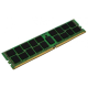 Оперативная память Hewlett-Packard 8Gb HP 2133Mhz PC4-2133P-R DDR4 single-rank x4 1.20V RDIMM 774170-001