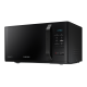 Микроволновая печь Samsung Samsung Electronics MG23K3513AK/BW