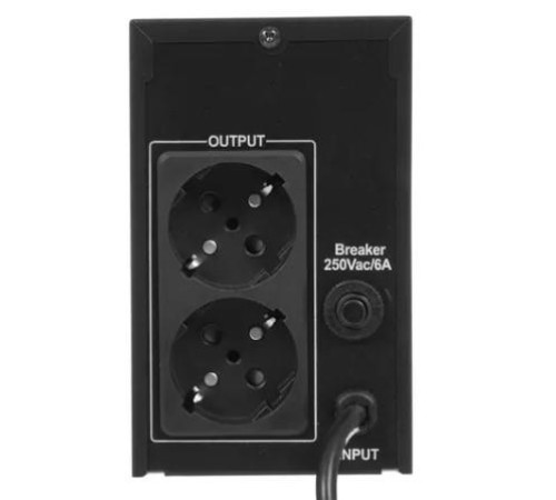 Exegate EP285604RUS ИБП ExeGate SpecialPro UNB-800.LED.AVR.EURO <800VA/480W, LED, AVR, 2 евророзетки, Black> Exegate EP285604RUS ИБП ExeGate SpecialPro UNB-800.LED.AVR.EURO <800VA/480W, LED, AVR, 2 евророзетки, Black>