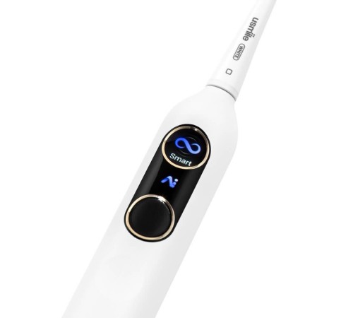 Электрическая зубная щетка SONIC Y10PRO 80130013 USMILE