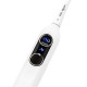 Электрическая зубная щетка SONIC Y10PRO 80130013 USMILE